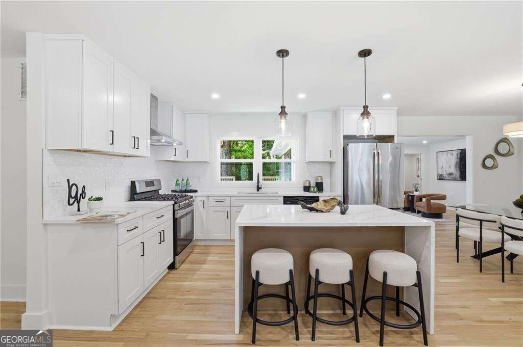 3000 Henderson Mill Road Atlanta - Photo 19