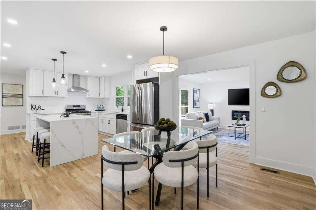 3000 Henderson Mill Road Atlanta - Photo 20