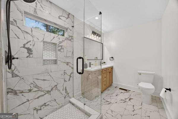 3000 Henderson Mill Road Atlanta - Photo 22