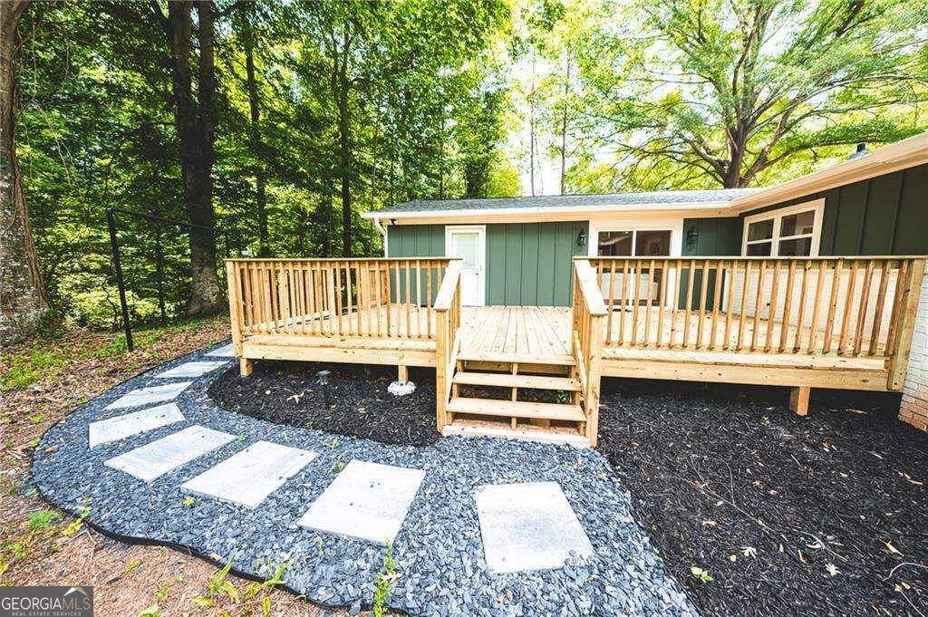 3000 Henderson Mill Road Atlanta - Photo 28