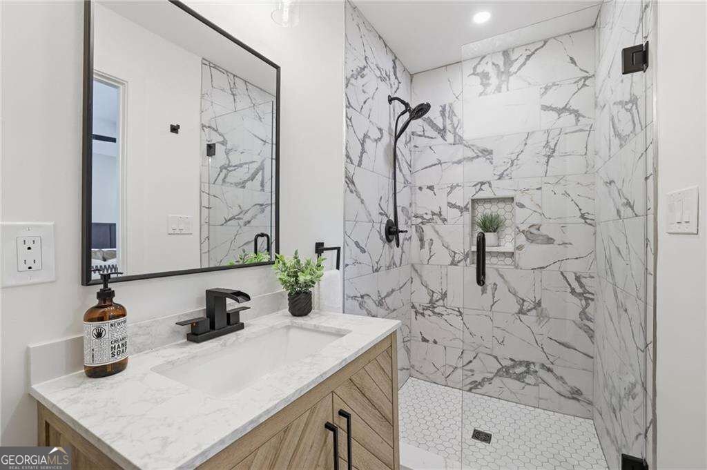 3000 Henderson Mill Road Atlanta - Photo 8