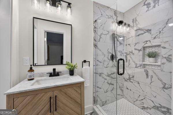 3000 Henderson Mill Road Atlanta - Photo 9