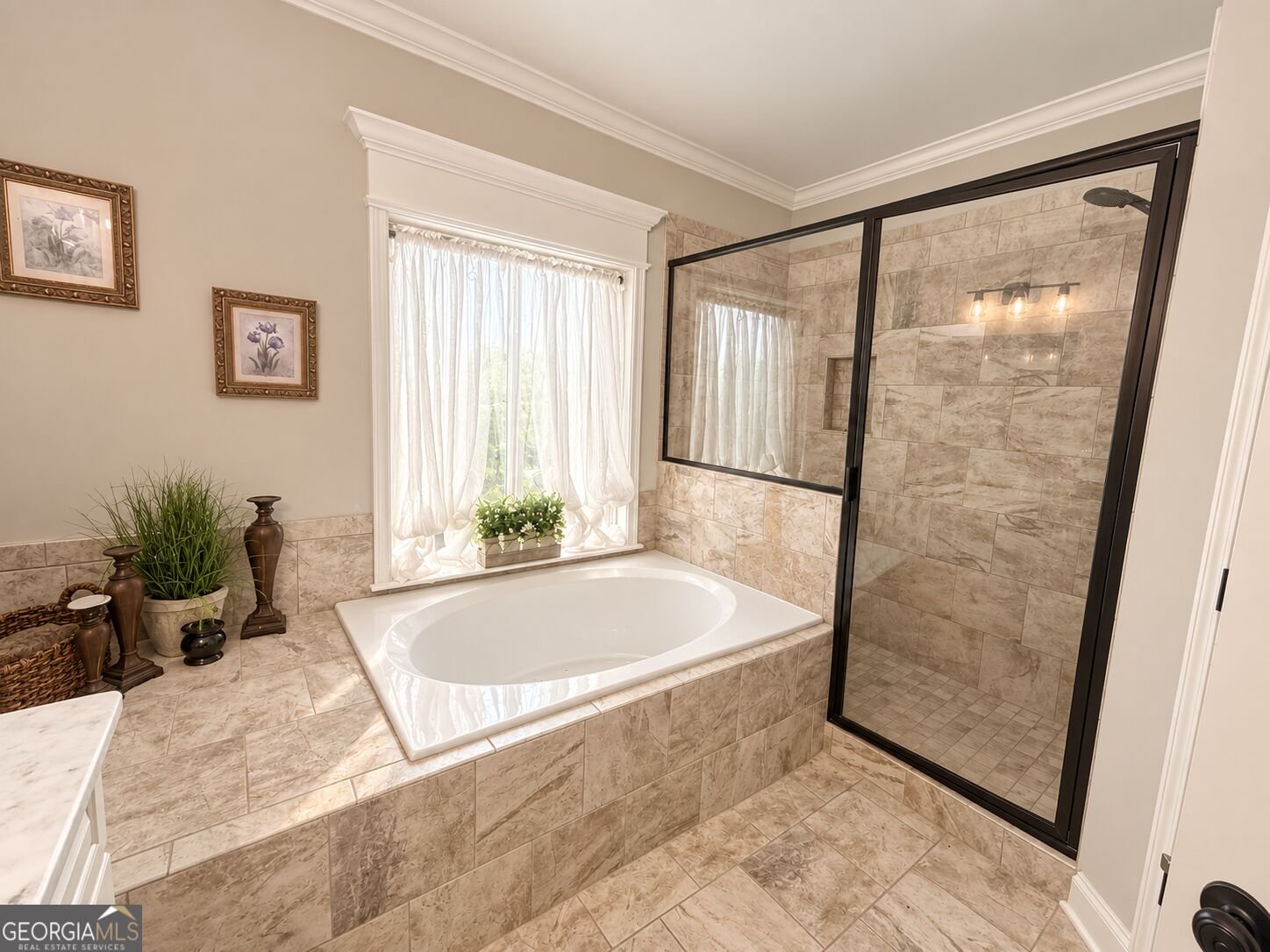 102 Timber Ridge Circle Byron - Photo 10