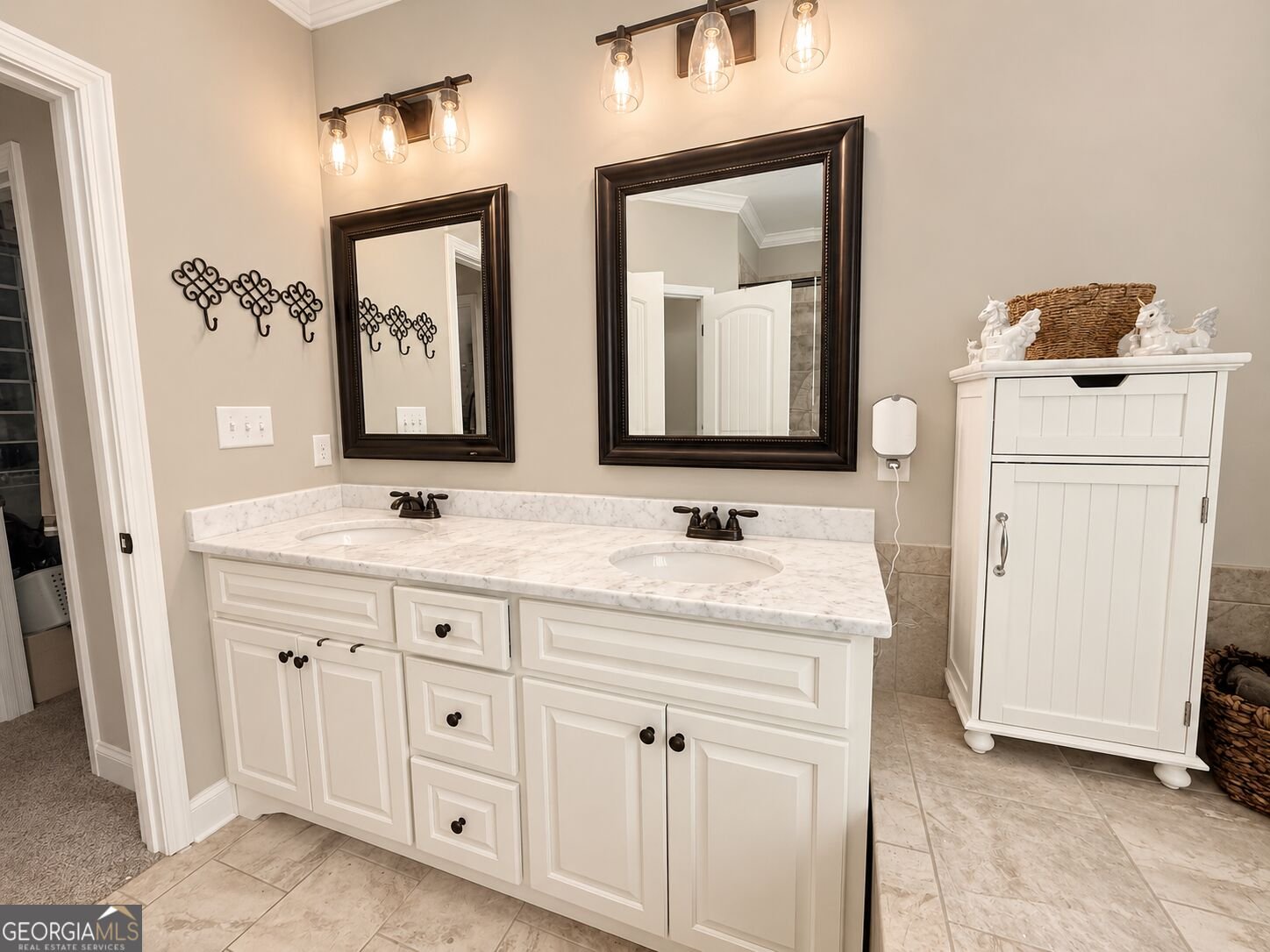 102 Timber Ridge Circle Byron - Photo 11