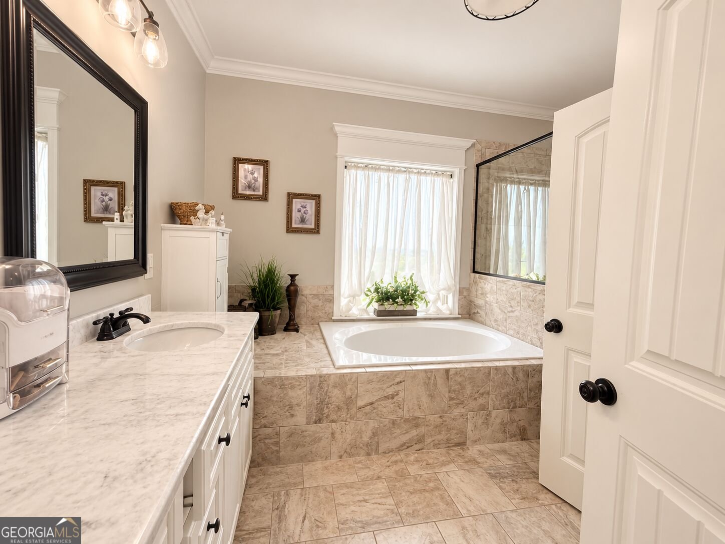 102 Timber Ridge Circle Byron - Photo 12