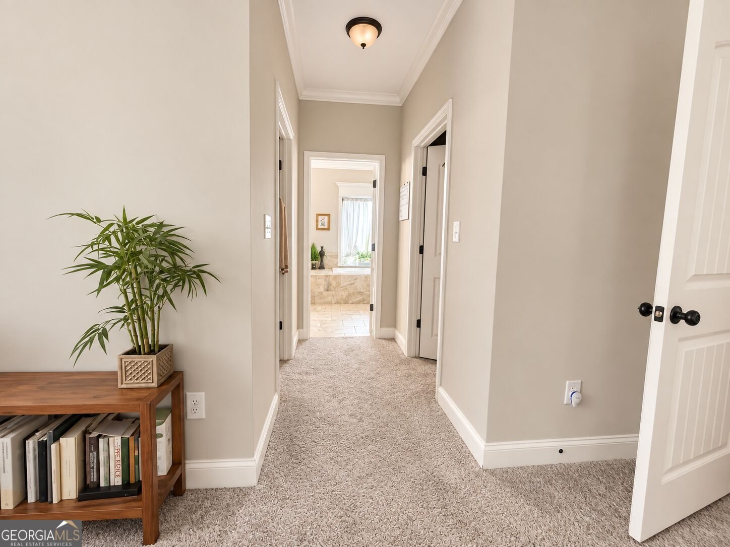 102 Timber Ridge Circle Byron - Photo 13