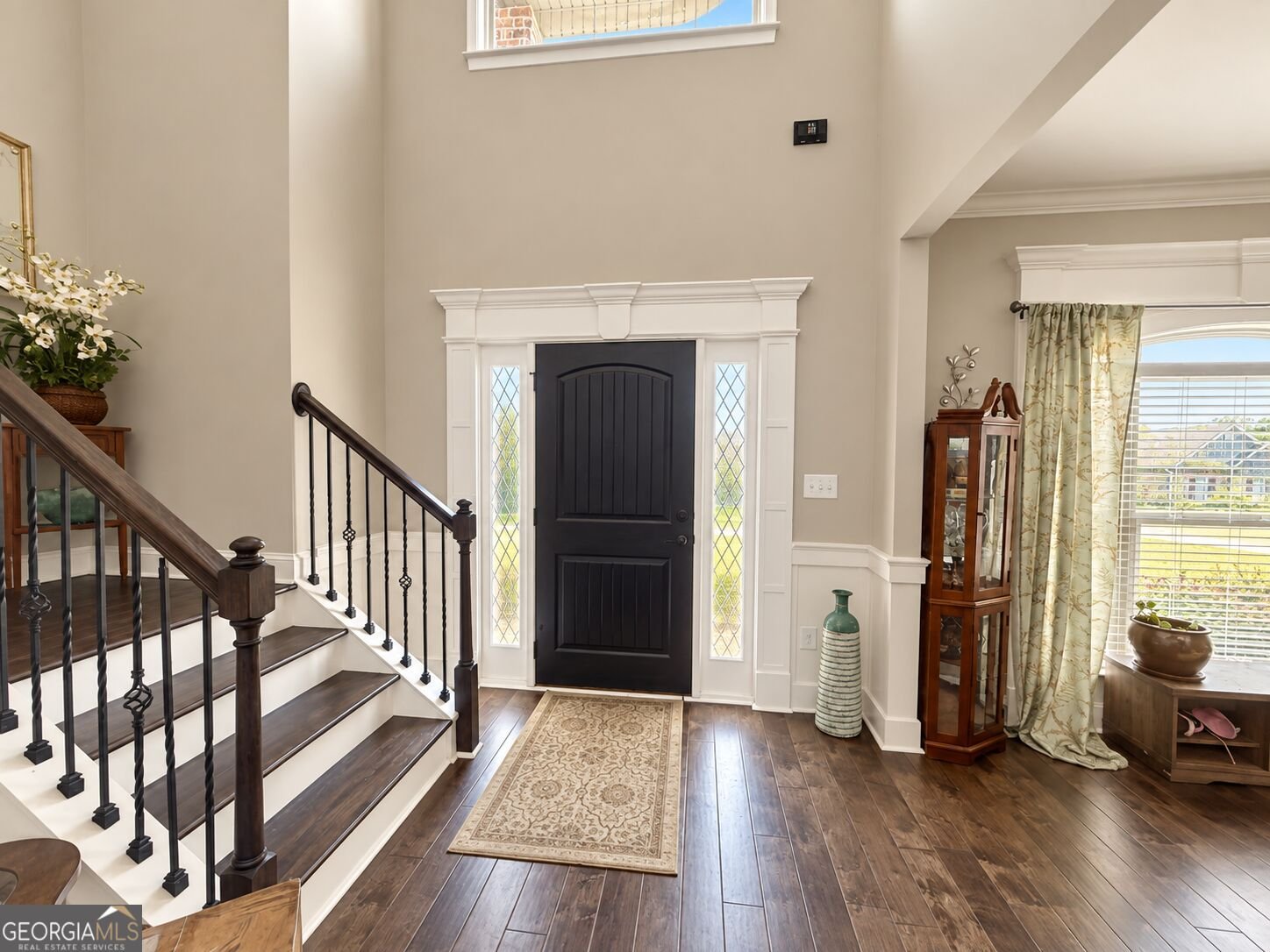 102 Timber Ridge Circle Byron - Photo 6