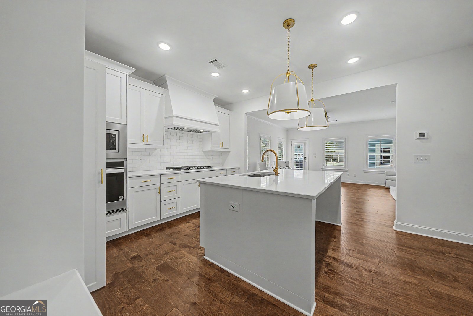 224 Westpark Drive Athens - Photo 10