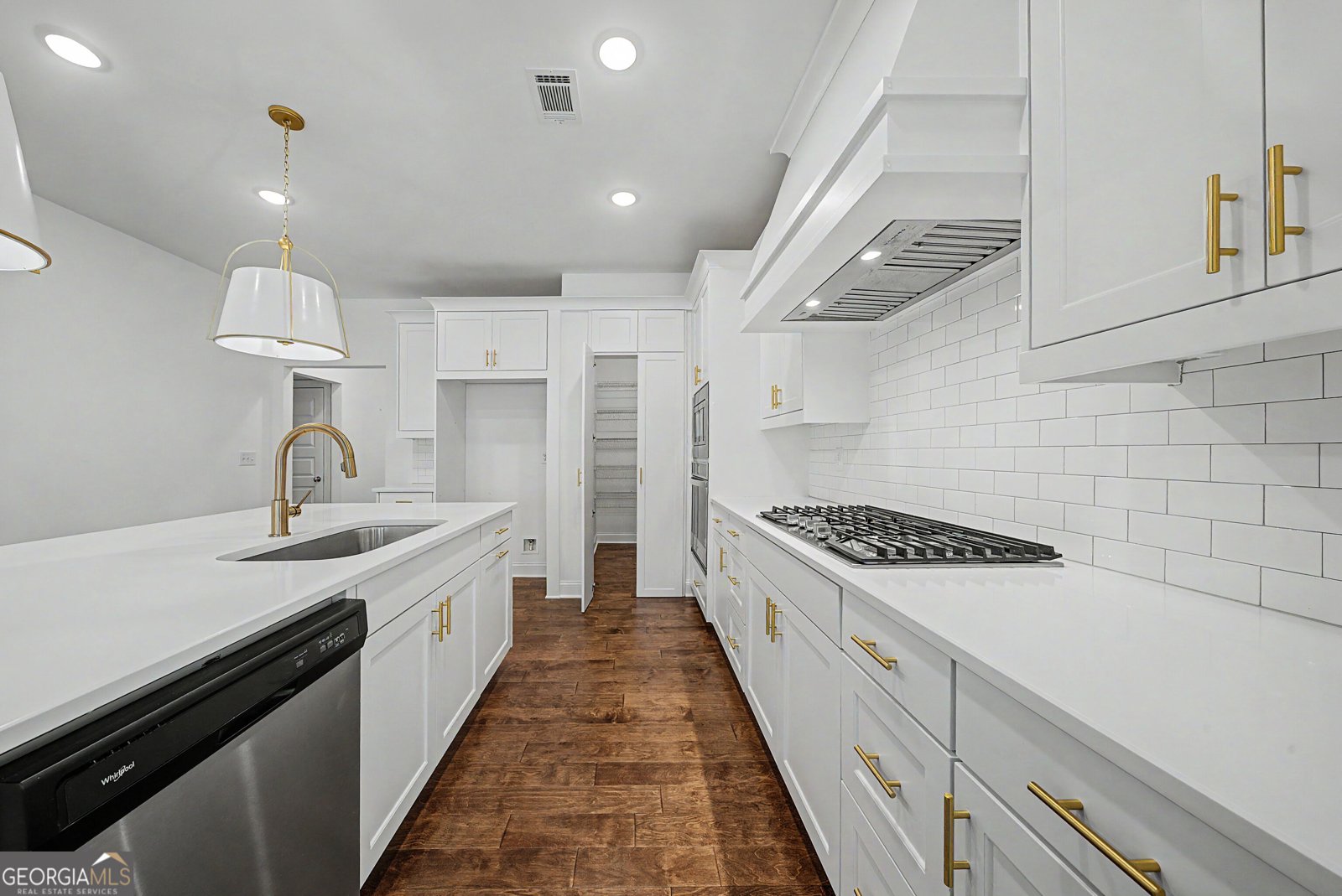 224 Westpark Drive Athens - Photo 11