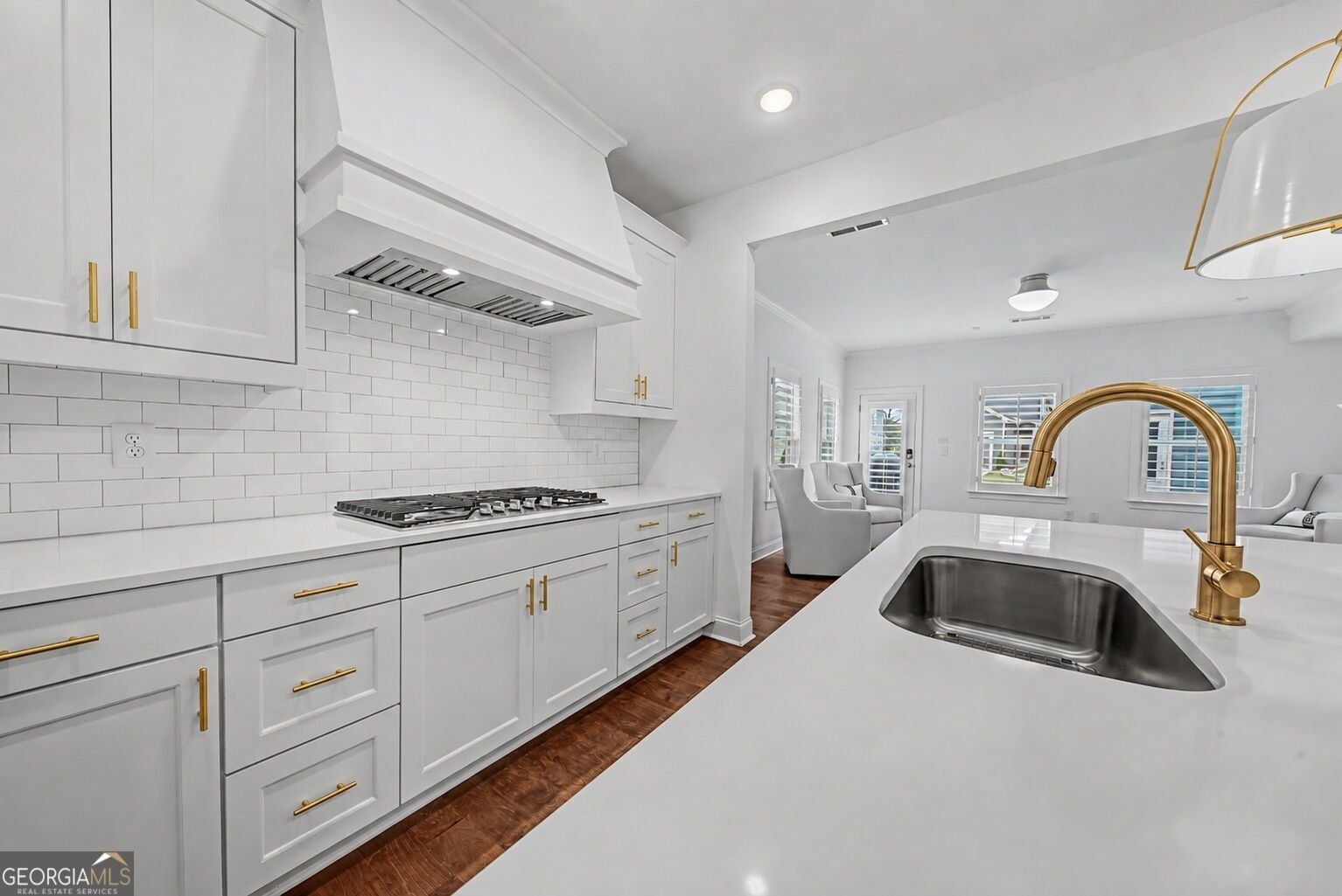 224 Westpark Drive Athens - Photo 12
