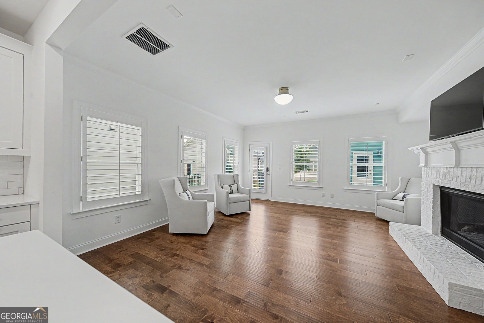 224 Westpark Drive Athens - Photo 13