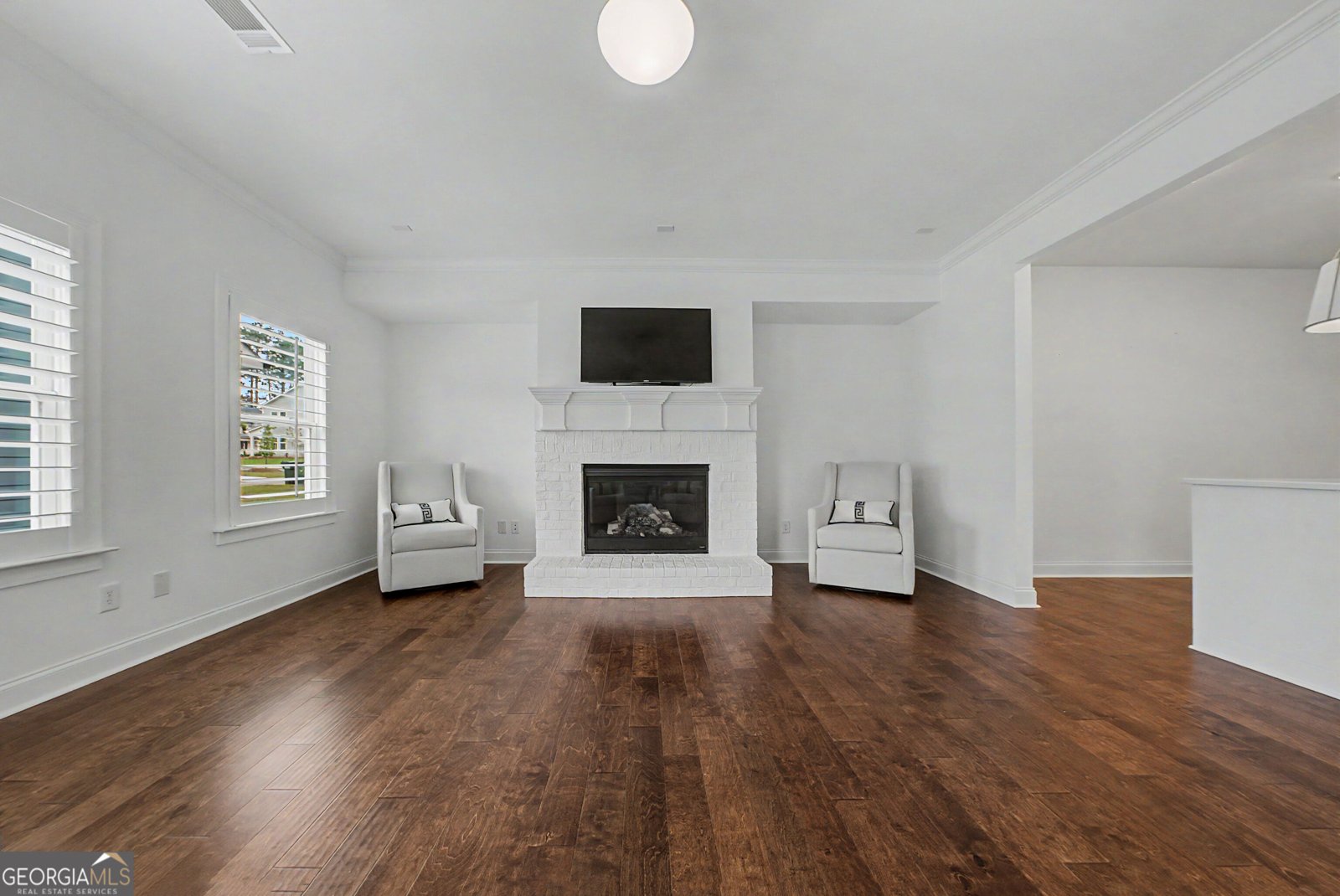224 Westpark Drive Athens - Photo 14