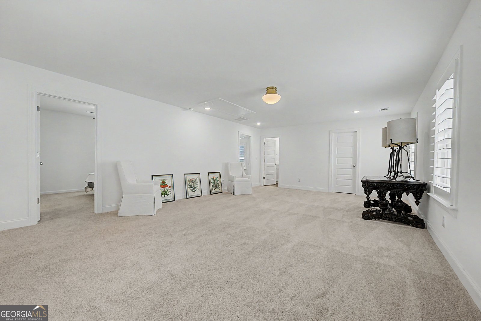 224 Westpark Drive Athens - Photo 16