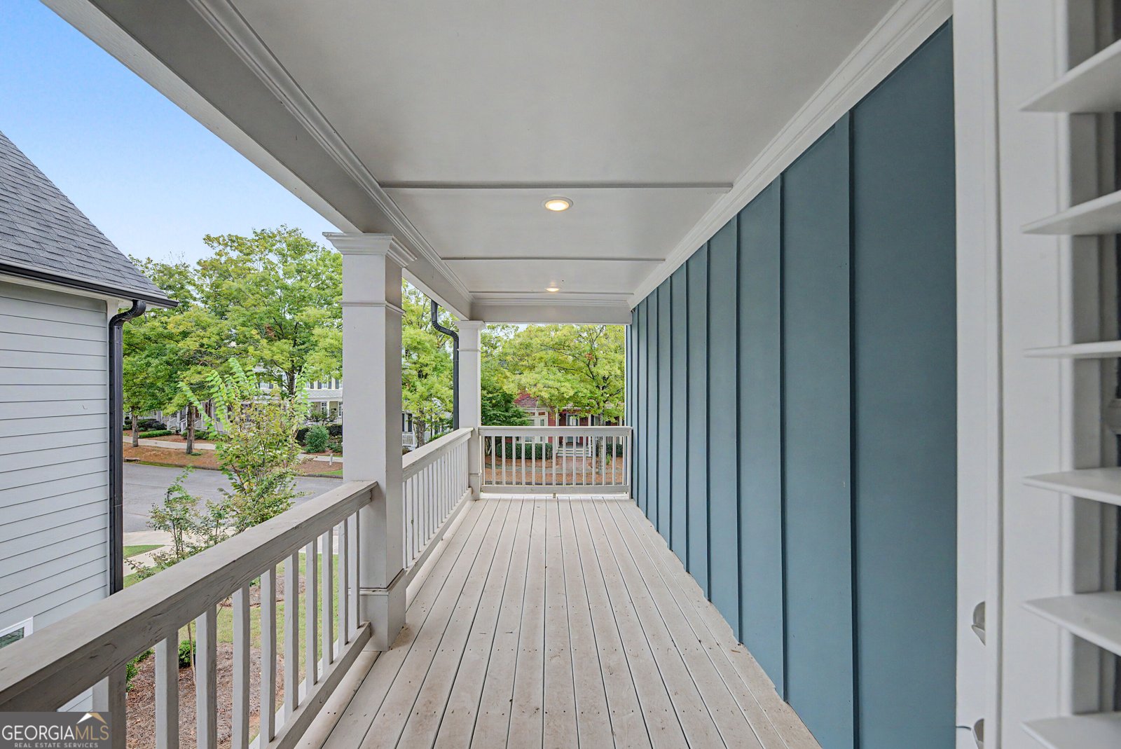 224 Westpark Drive Athens - Photo 17