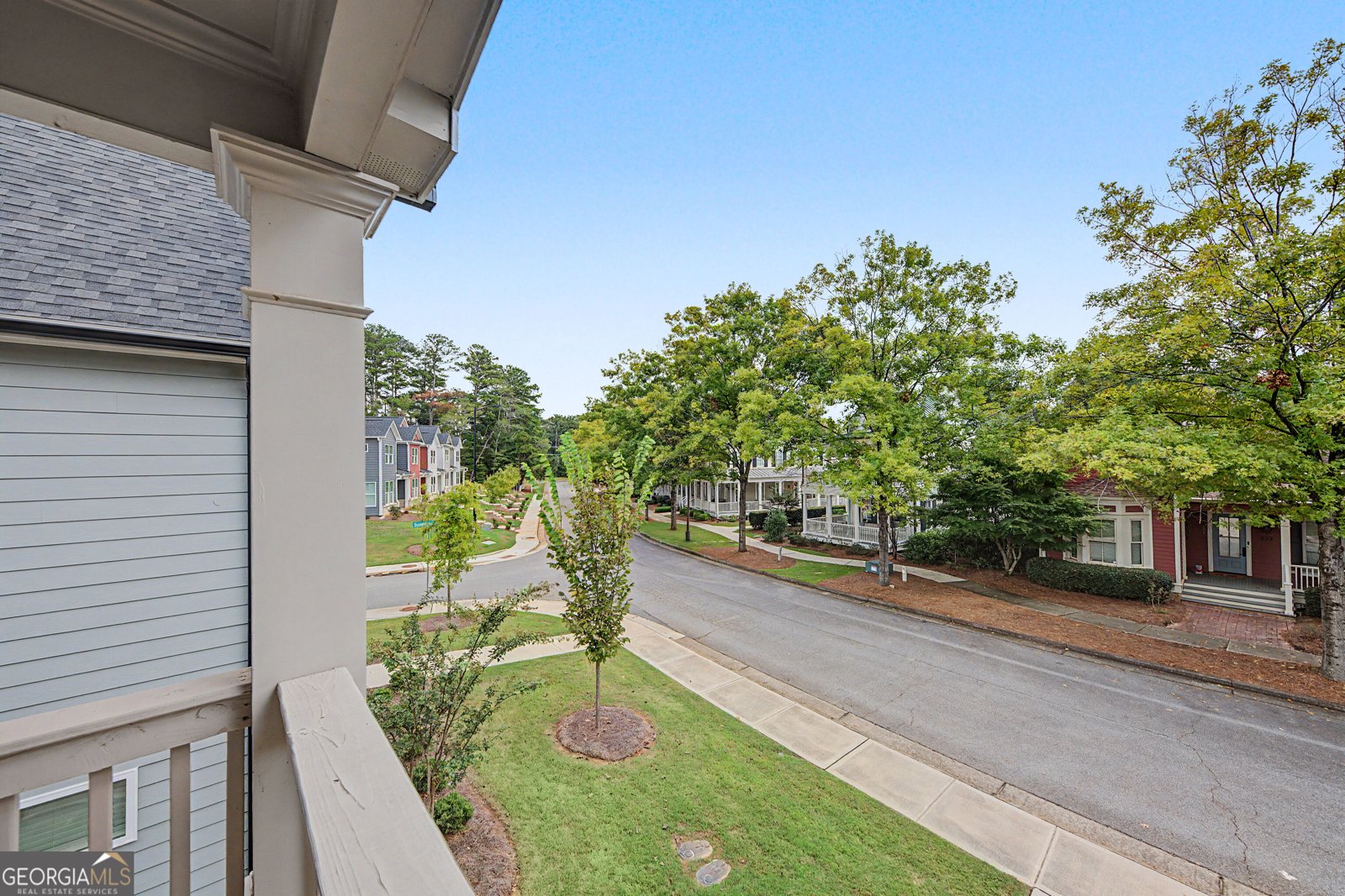 224 Westpark Drive Athens - Photo 18