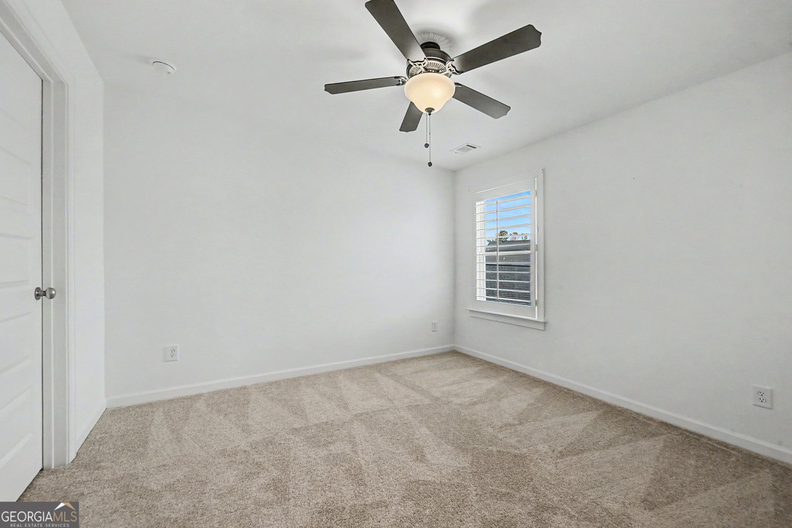 224 Westpark Drive Athens - Photo 19