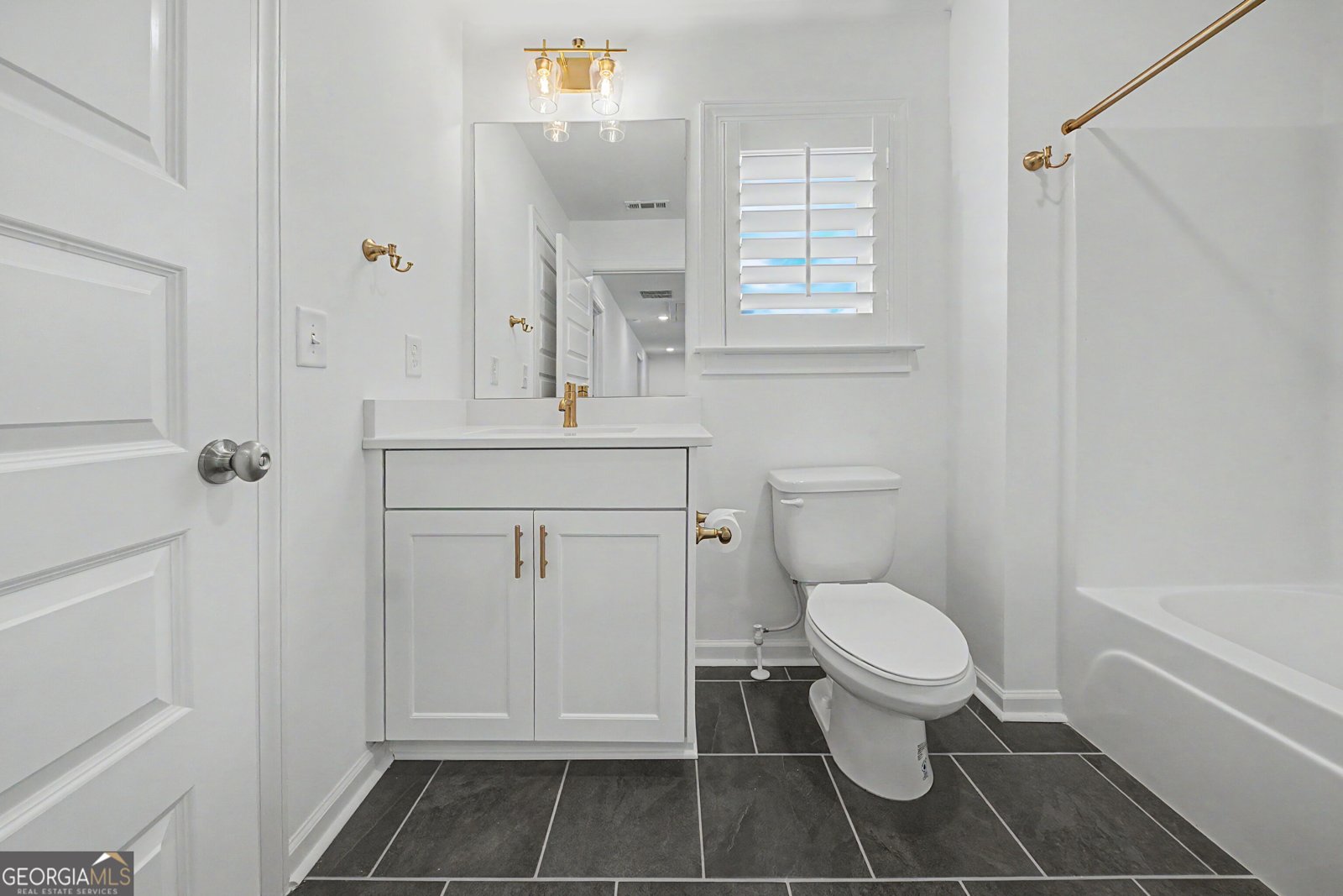 224 Westpark Drive Athens - Photo 20