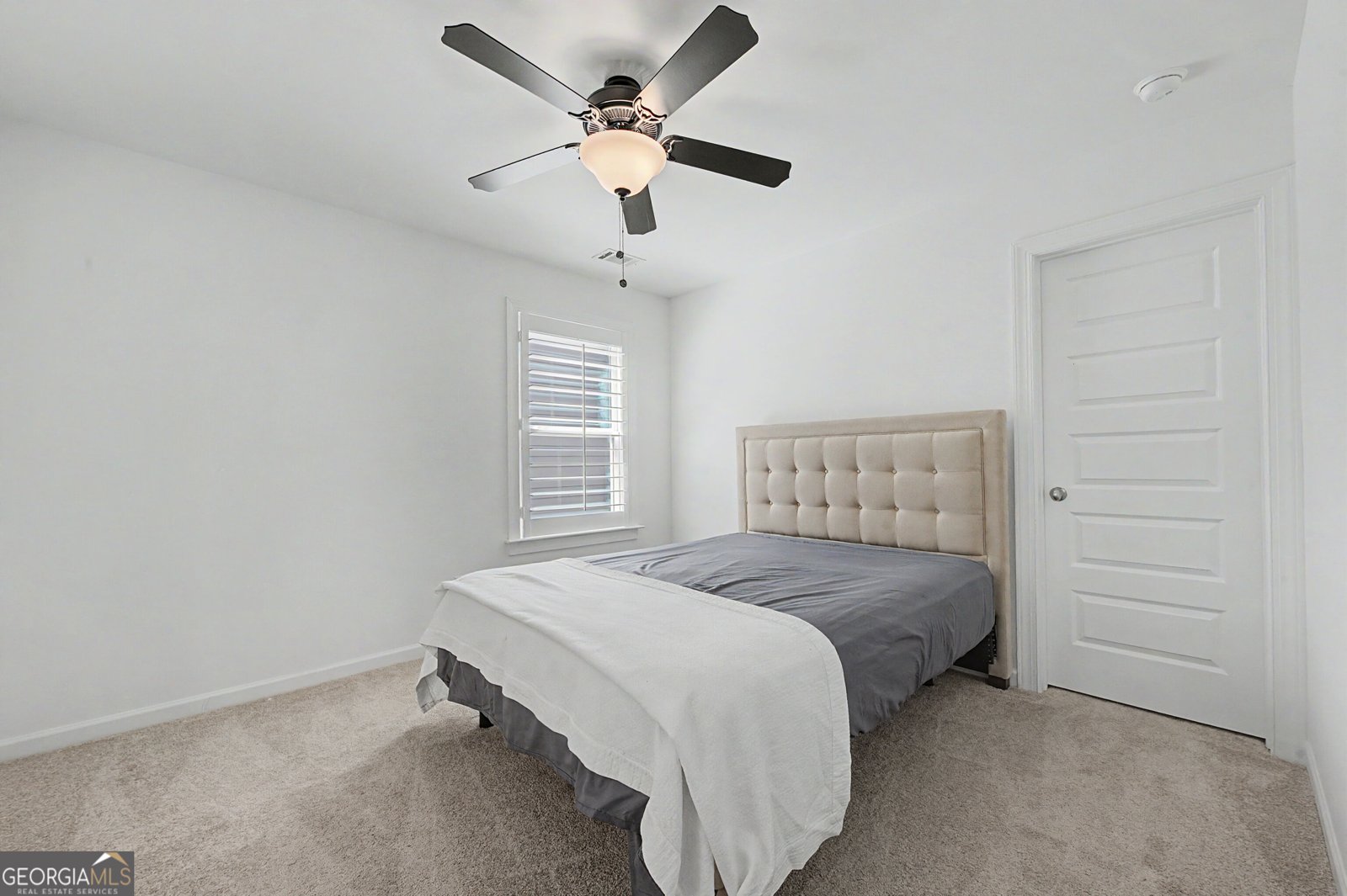 224 Westpark Drive Athens - Photo 21