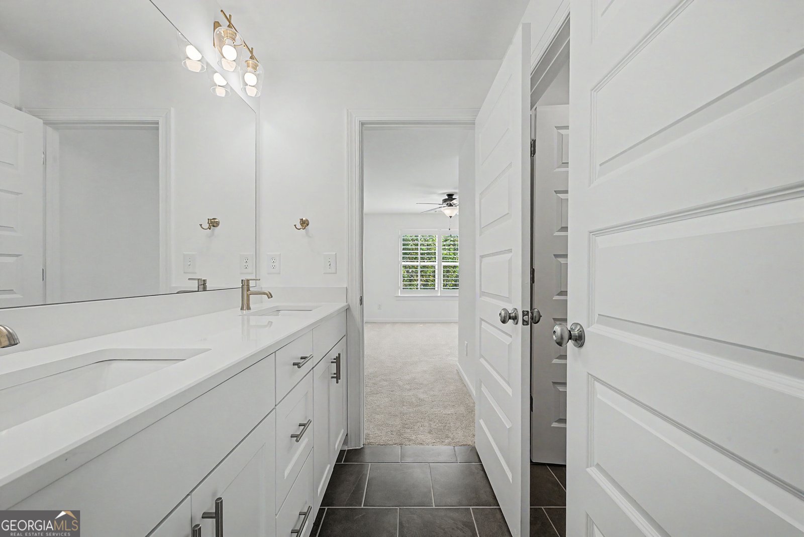 224 Westpark Drive Athens - Photo 22