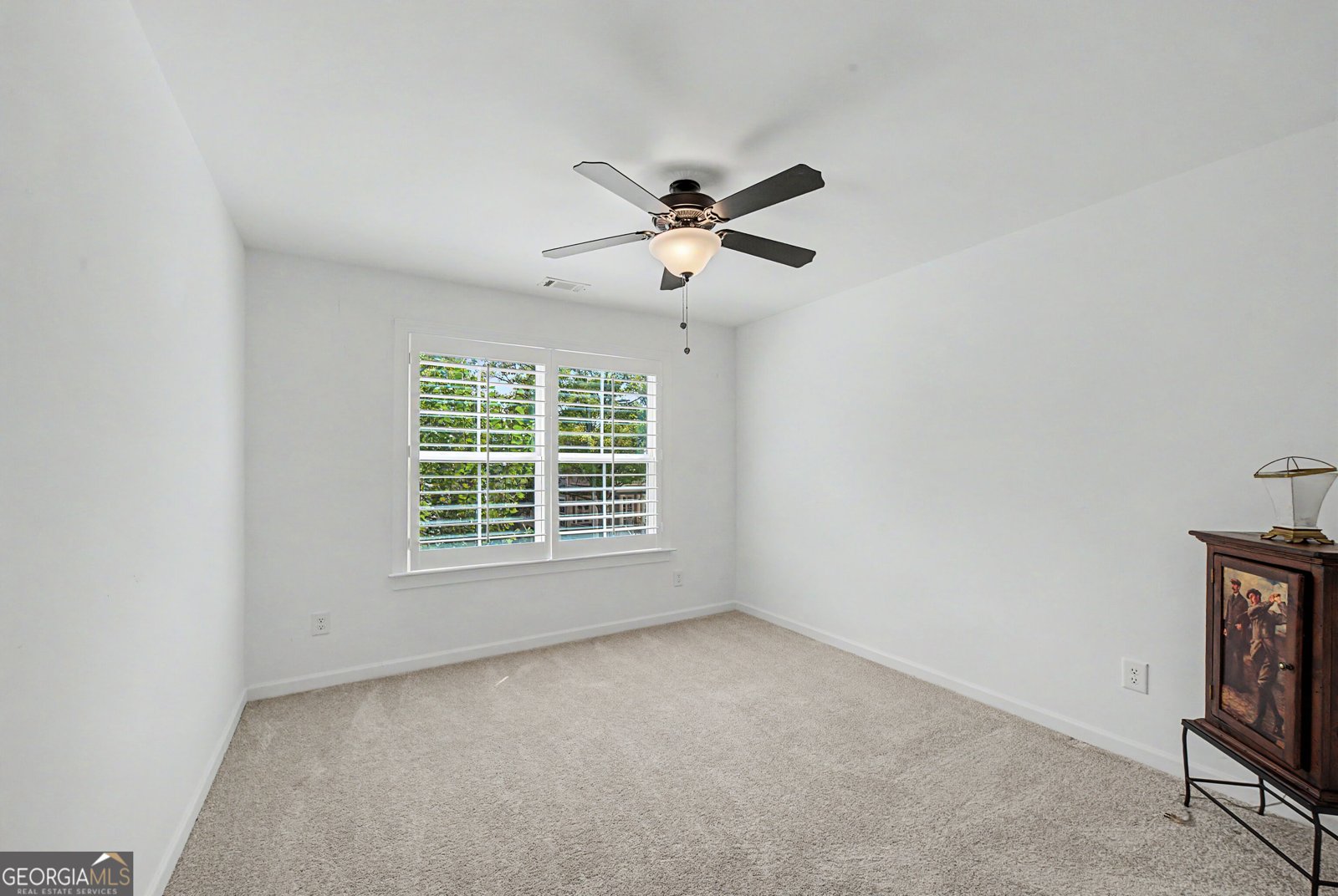 224 Westpark Drive Athens - Photo 23
