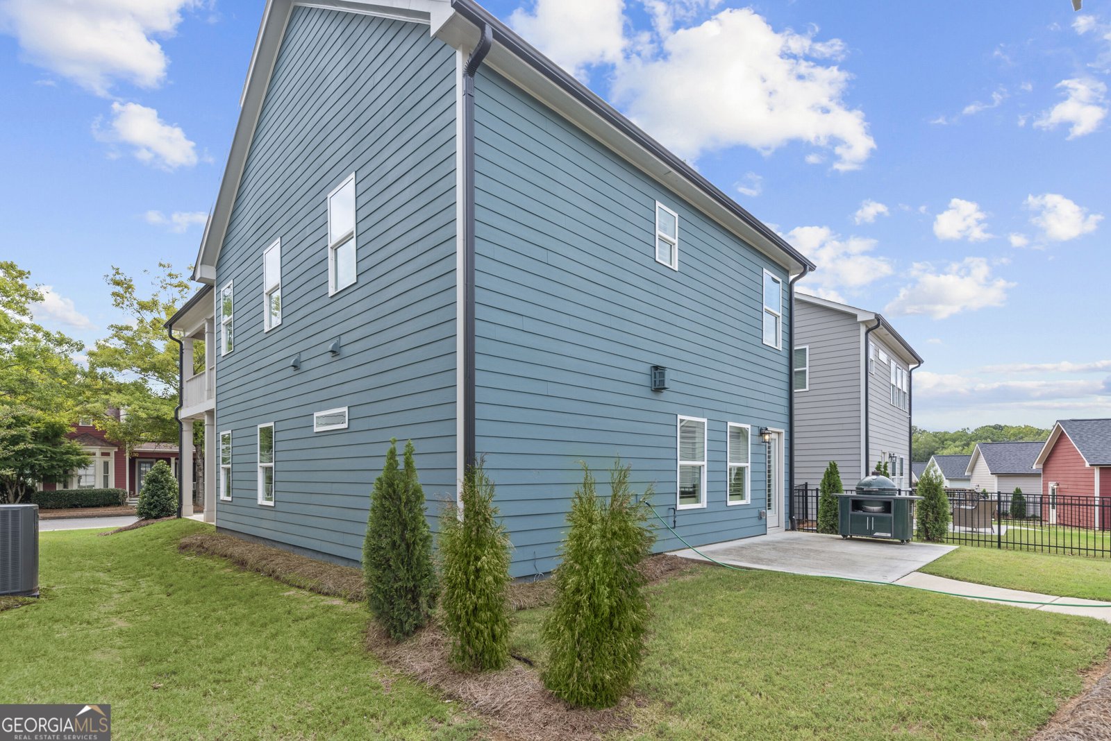 224 Westpark Drive Athens - Photo 24