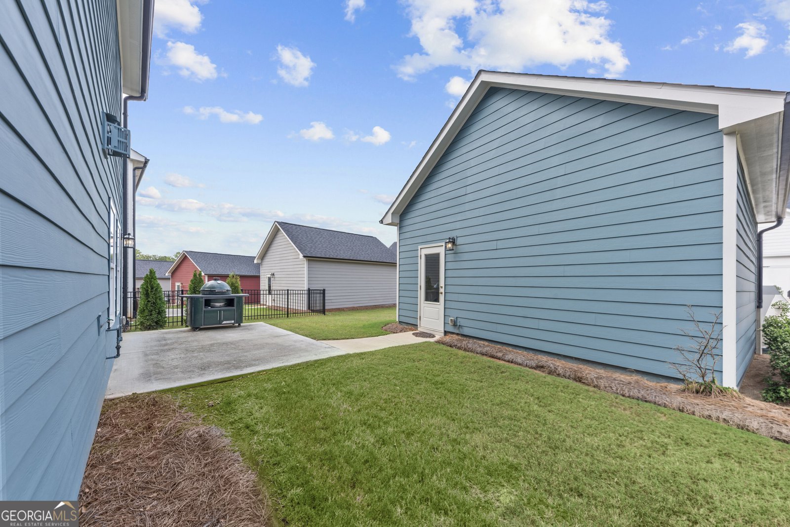 224 Westpark Drive Athens - Photo 25