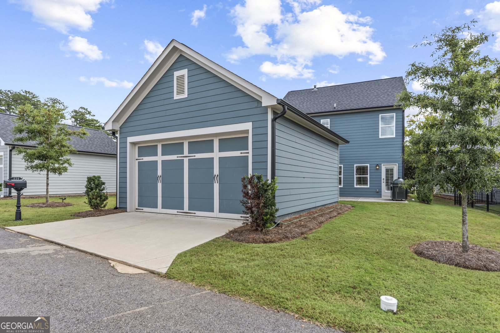224 Westpark Drive Athens - Photo 26