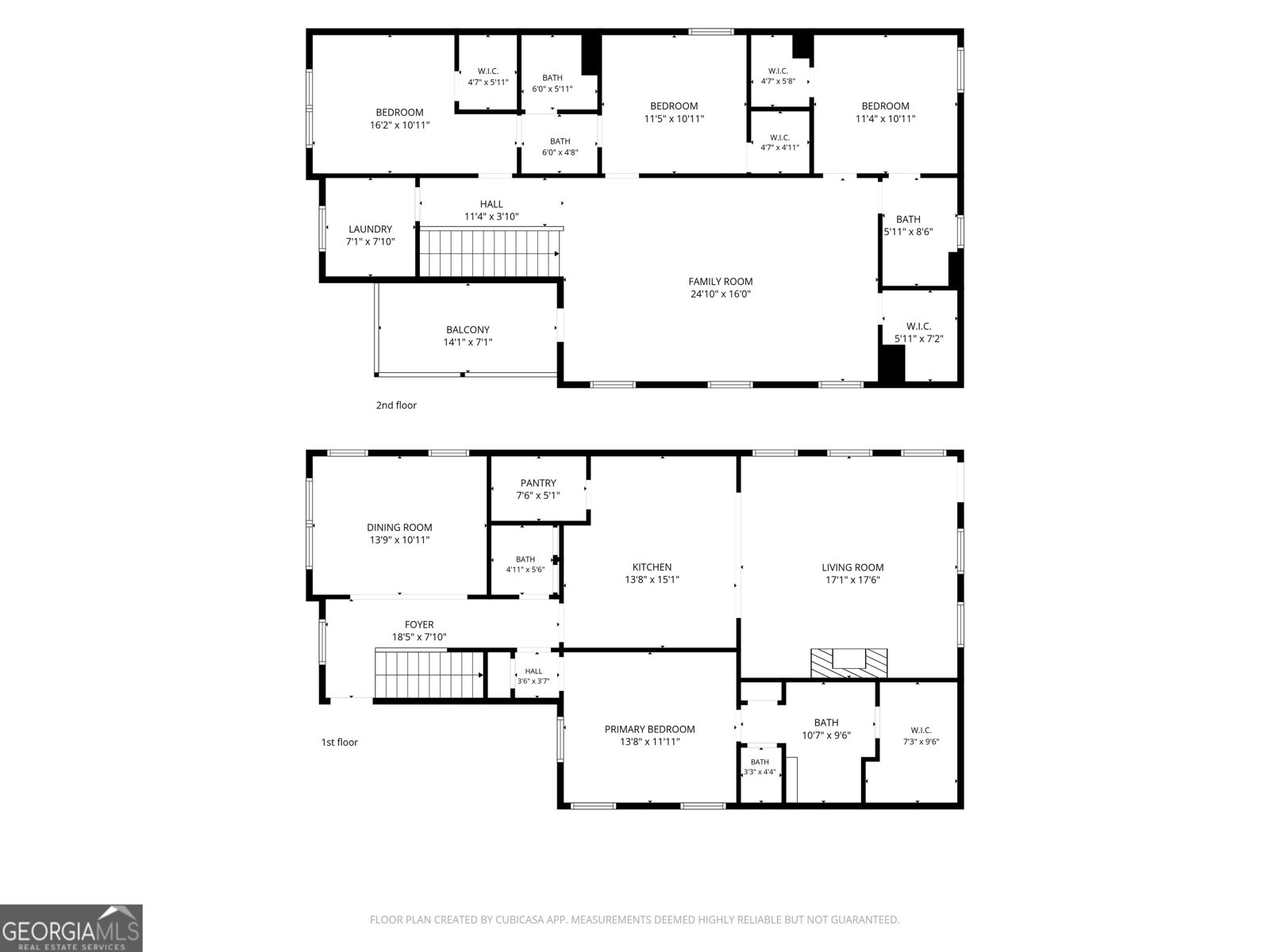 224 Westpark Drive Athens - Photo 30