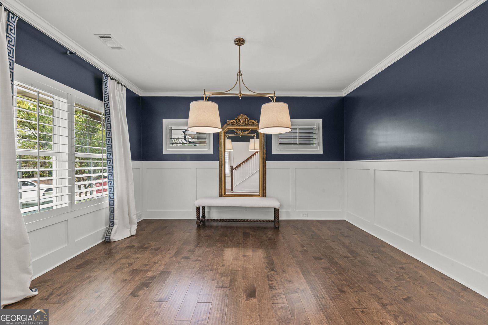 224 Westpark Drive Athens - Photo 6