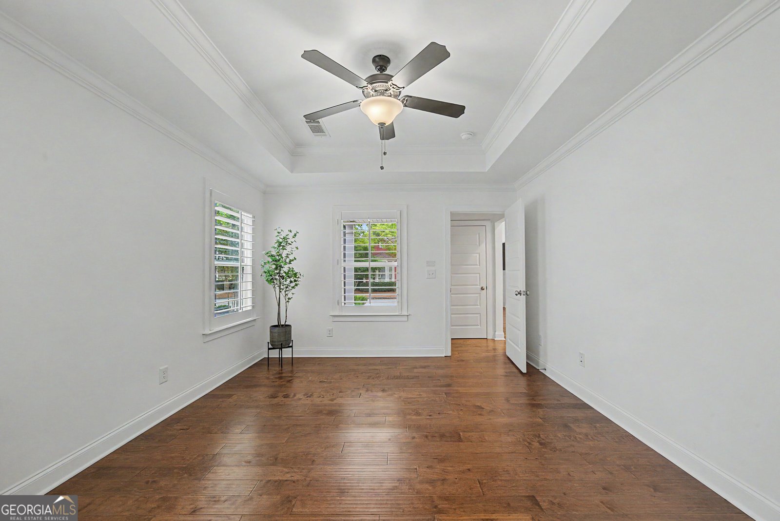 224 Westpark Drive Athens - Photo 7