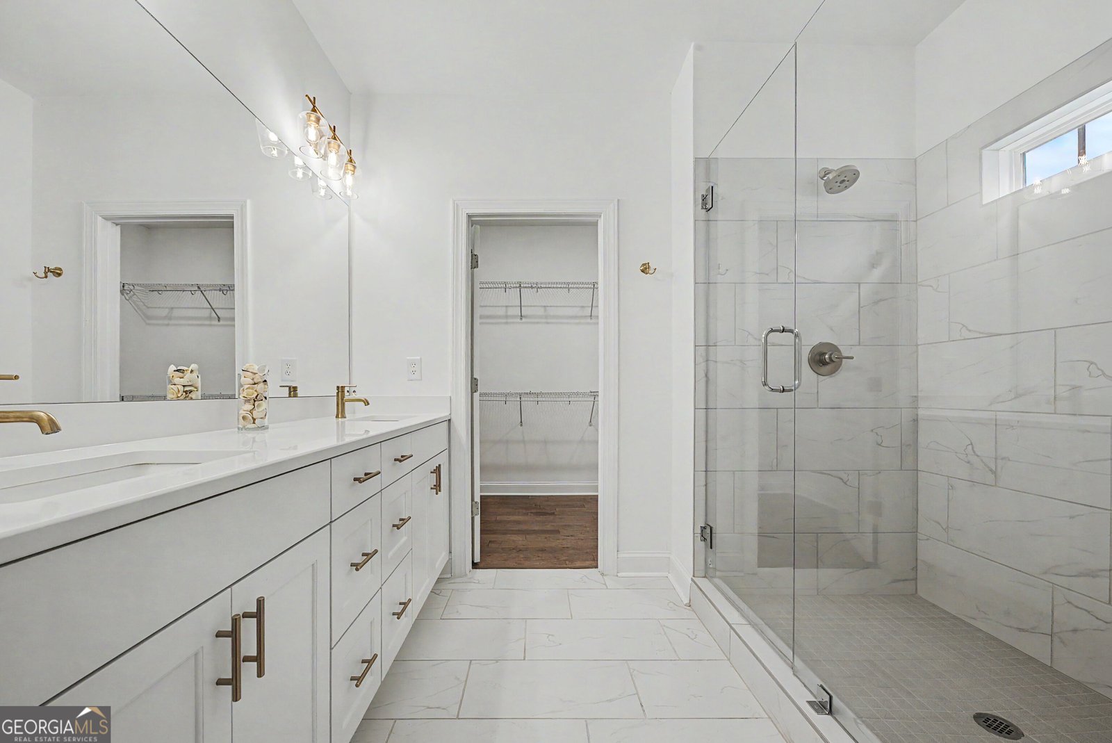 224 Westpark Drive Athens - Photo 8