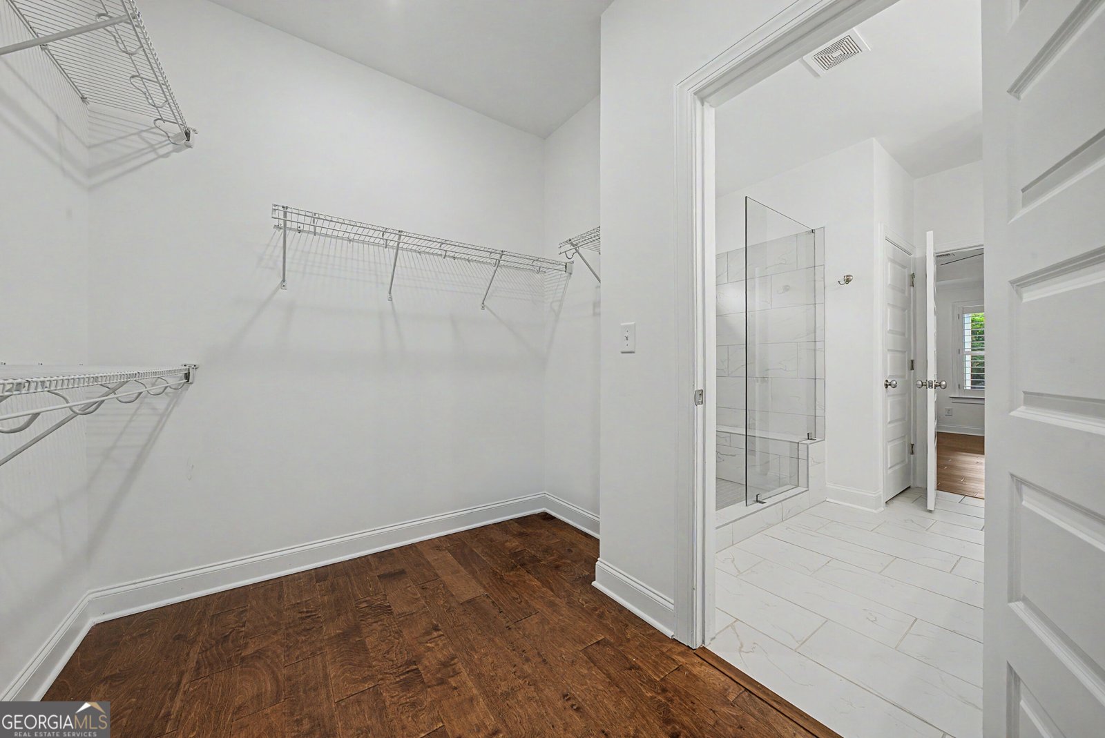 224 Westpark Drive Athens - Photo 9