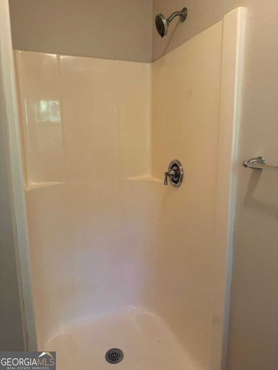 11045 Buchanan Highway Temple - Photo 10