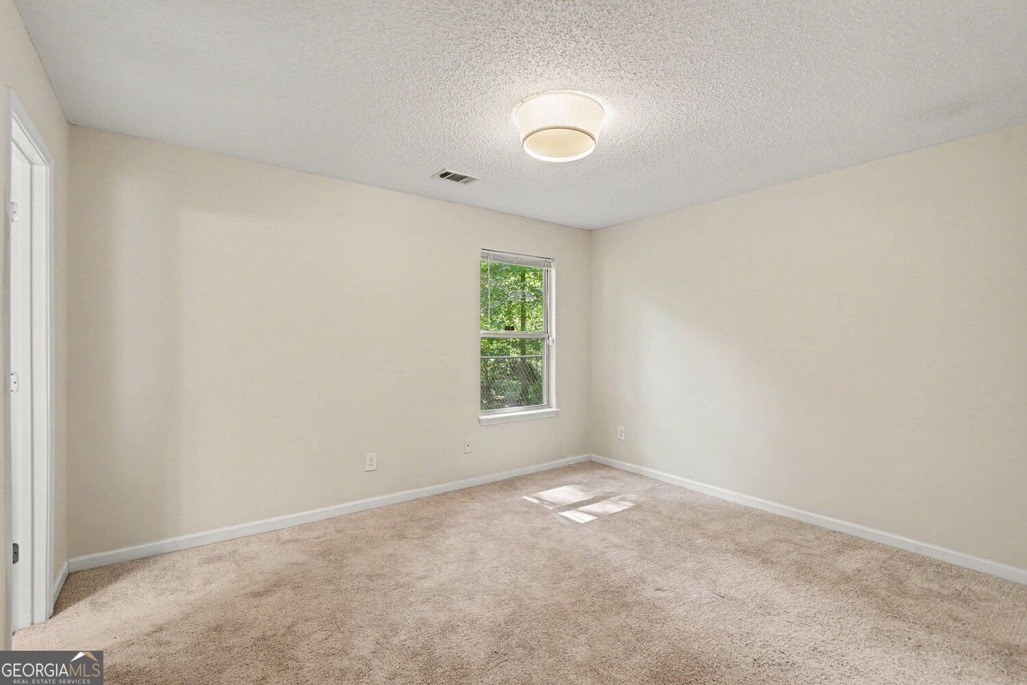 11045 Buchanan Highway Temple - Photo 12