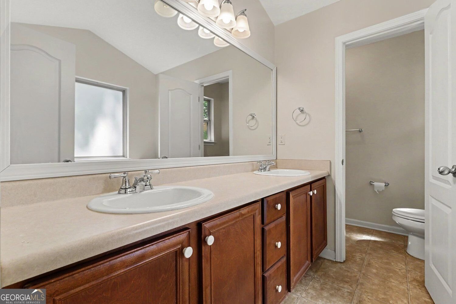 11045 Buchanan Highway Temple - Photo 13