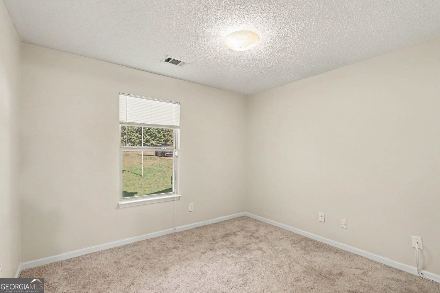 11045 Buchanan Highway Temple - Photo 14