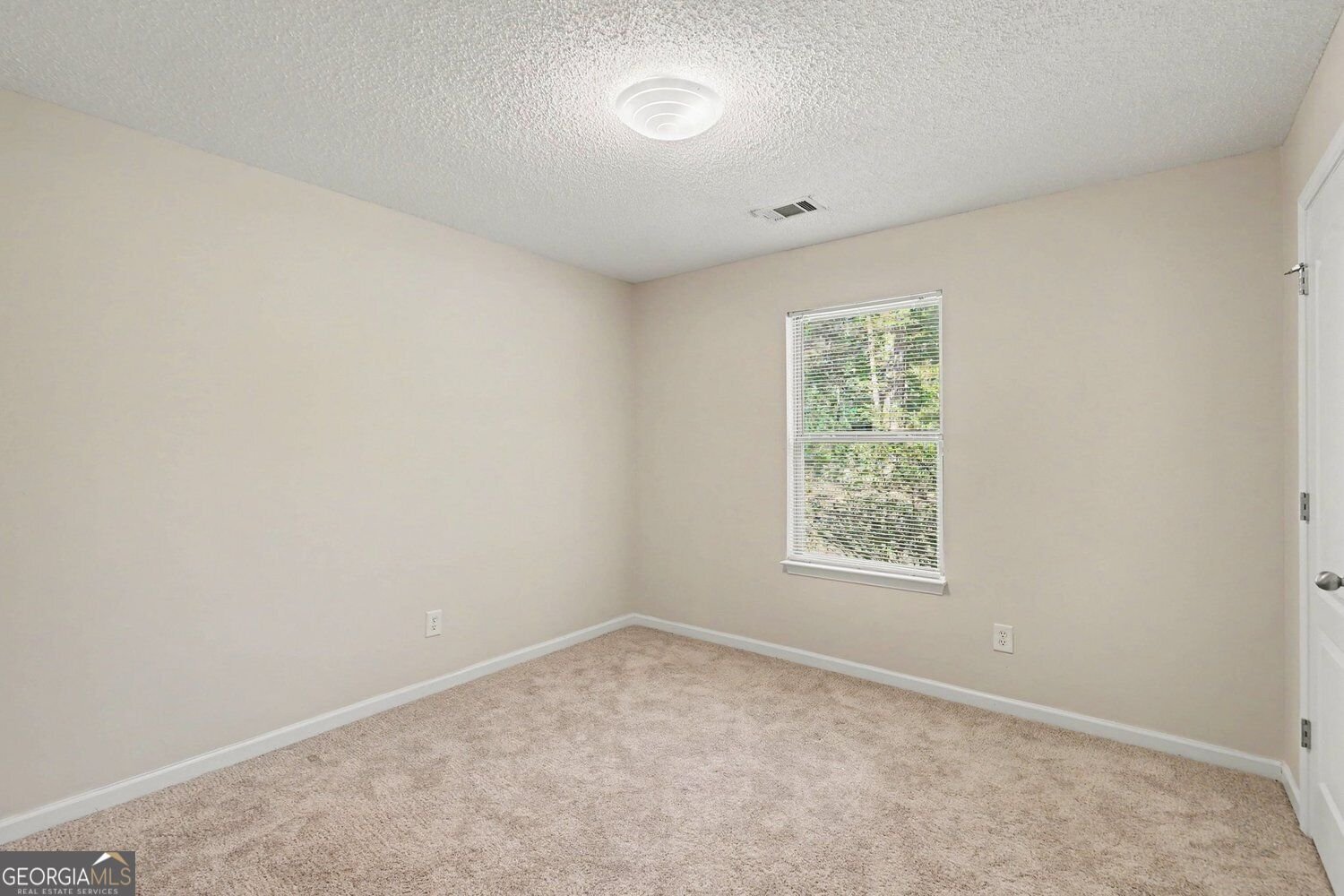 11045 Buchanan Highway Temple - Photo 15