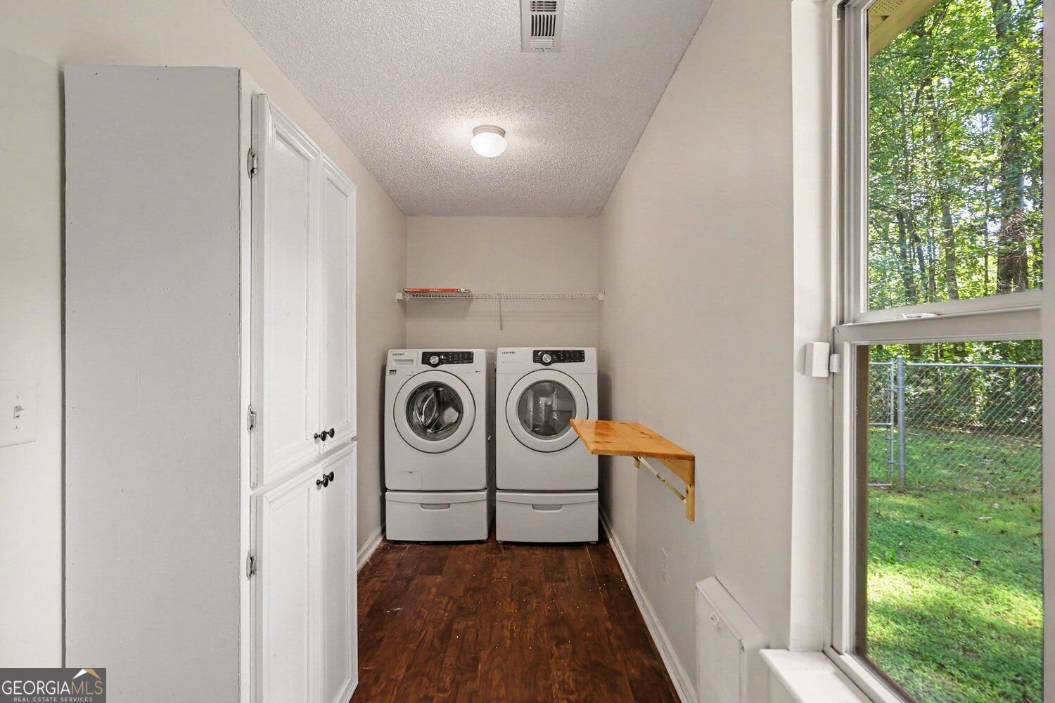 11045 Buchanan Highway Temple - Photo 16