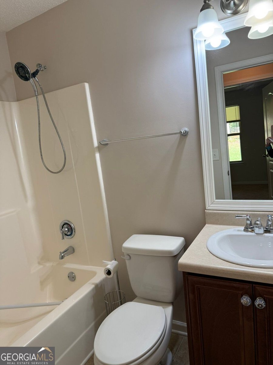 11045 Buchanan Highway Temple - Photo 17