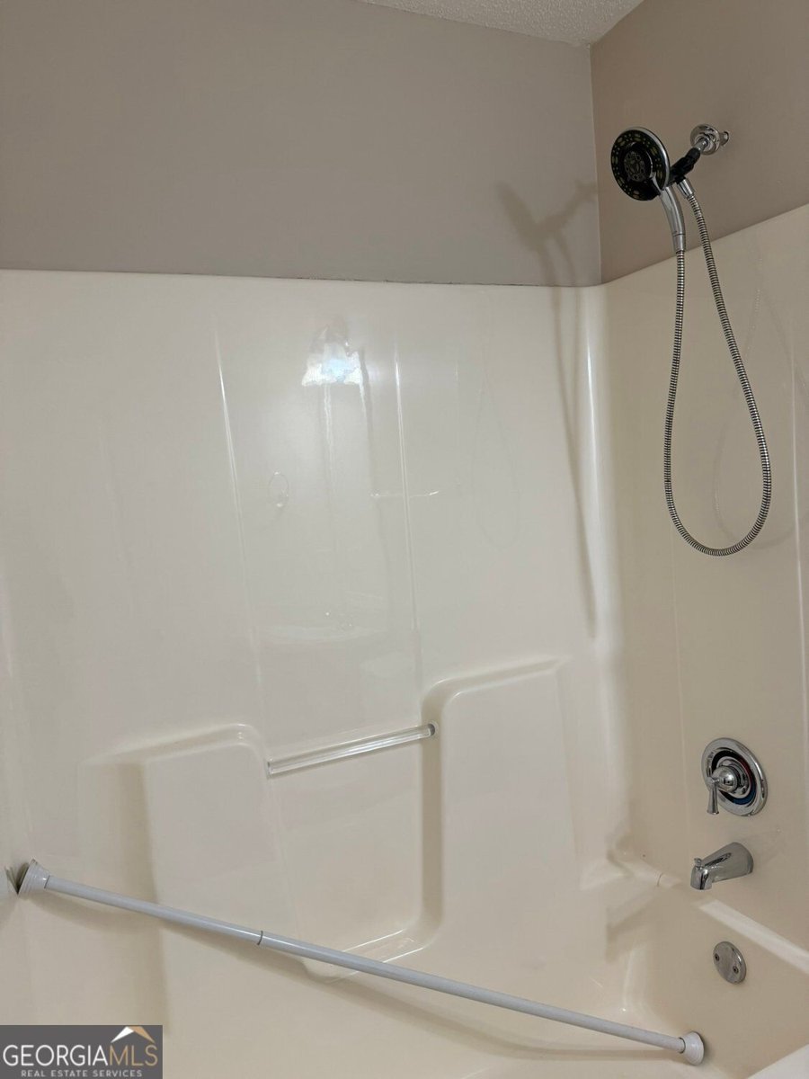 11045 Buchanan Highway Temple - Photo 18