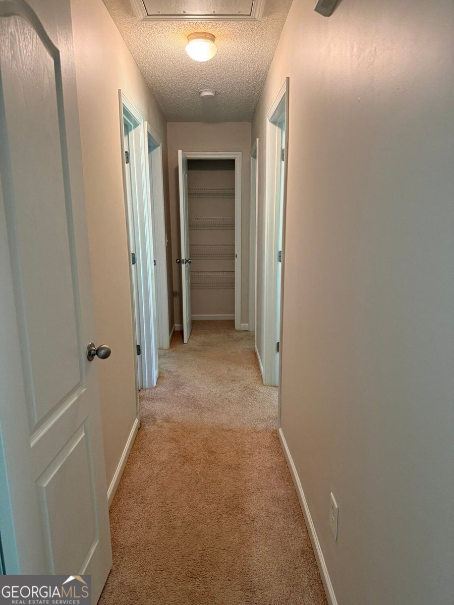 11045 Buchanan Highway Temple - Photo 19