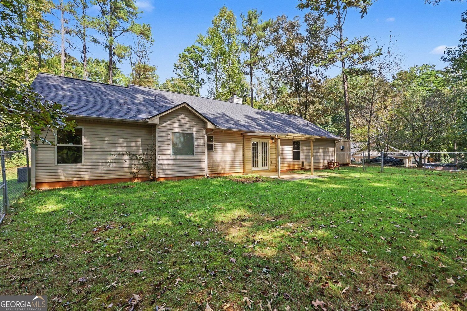 11045 Buchanan Highway Temple - Photo 22