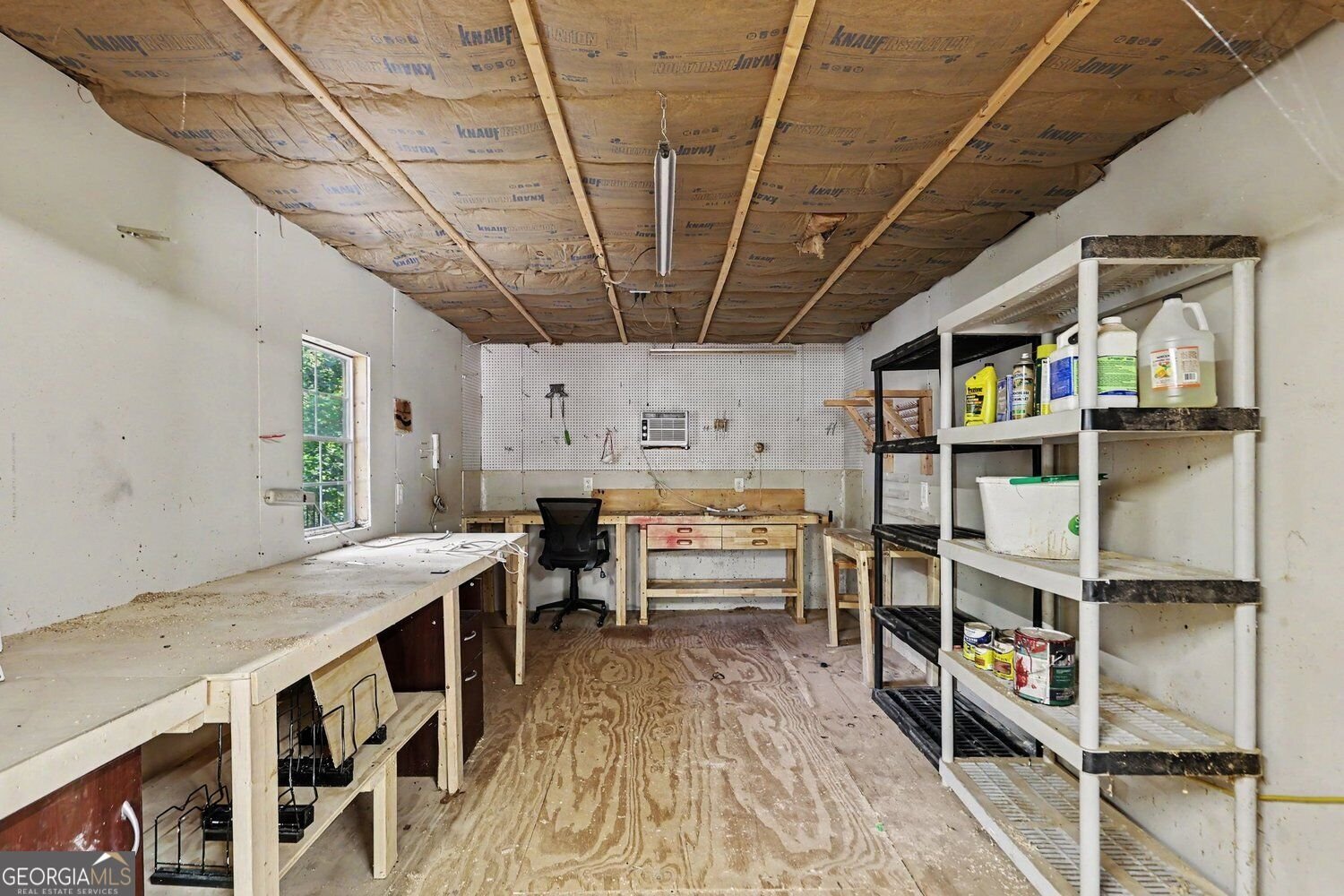 11045 Buchanan Highway Temple - Photo 25