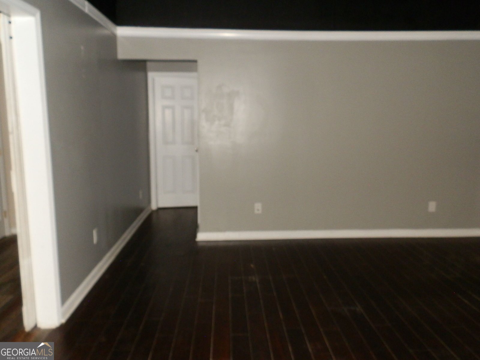 132 Maloy Lane Calhoun - Photo 10