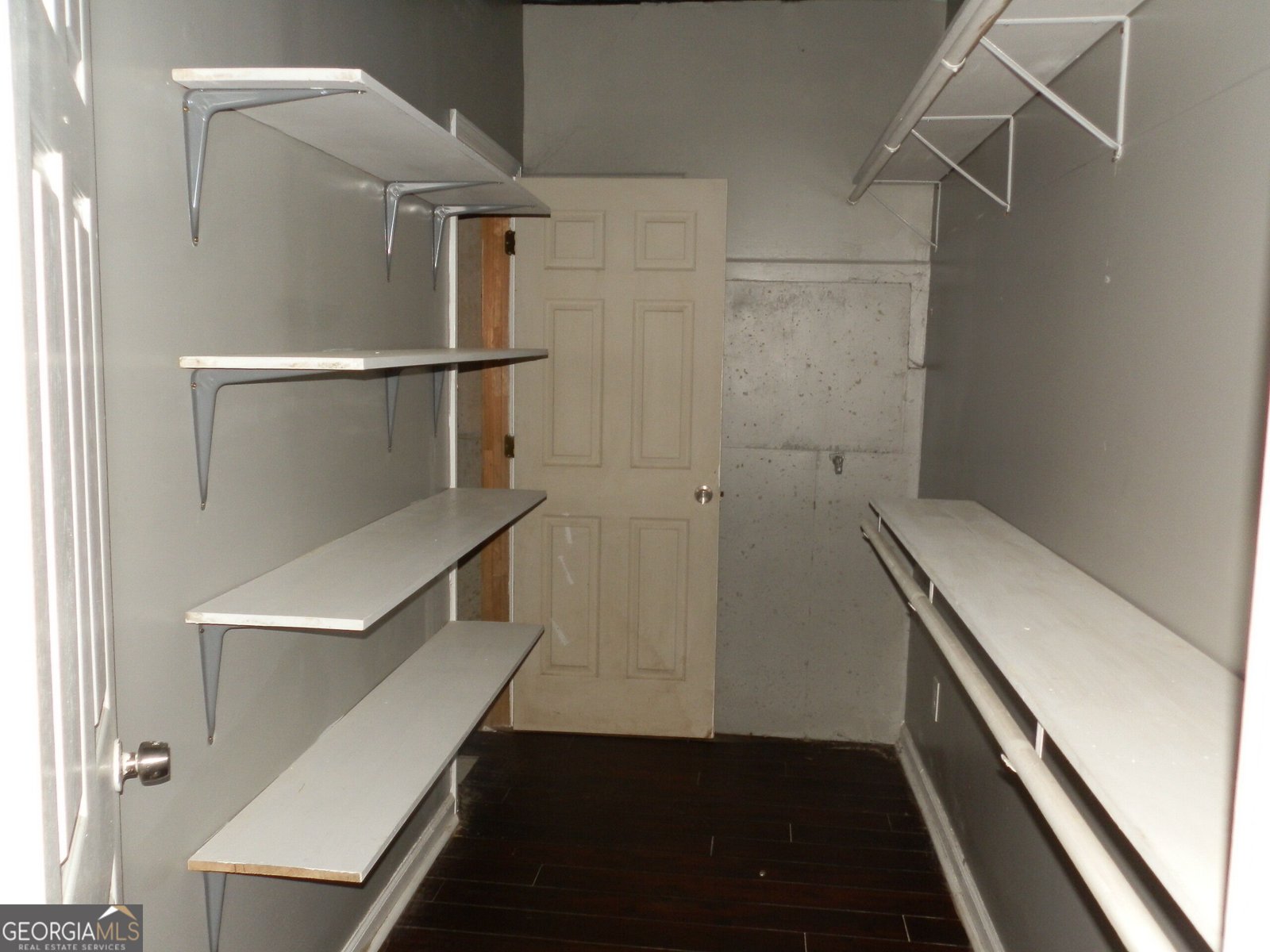 132 Maloy Lane Calhoun - Photo 11