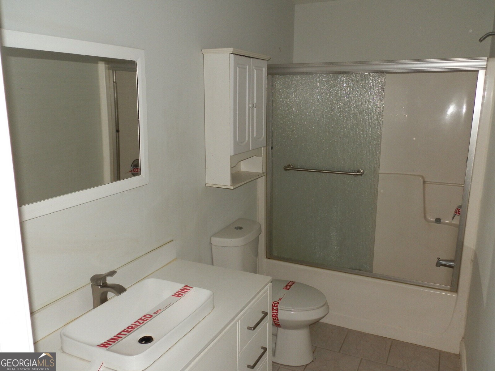 132 Maloy Lane Calhoun - Photo 12