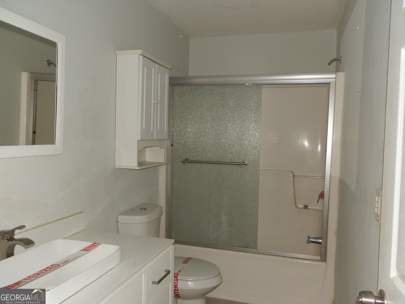 132 Maloy Lane Calhoun - Photo 13