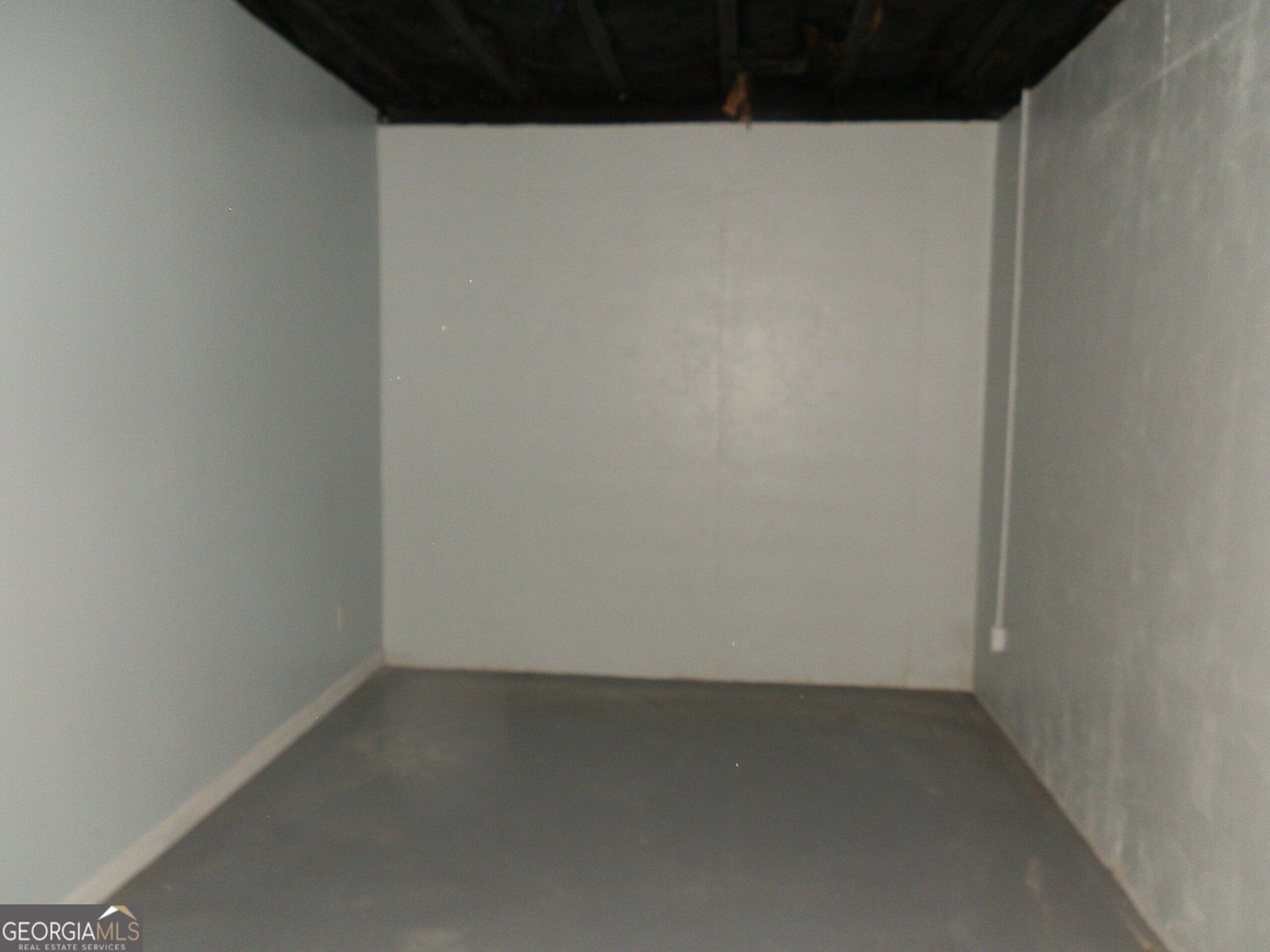 132 Maloy Lane Calhoun - Photo 14