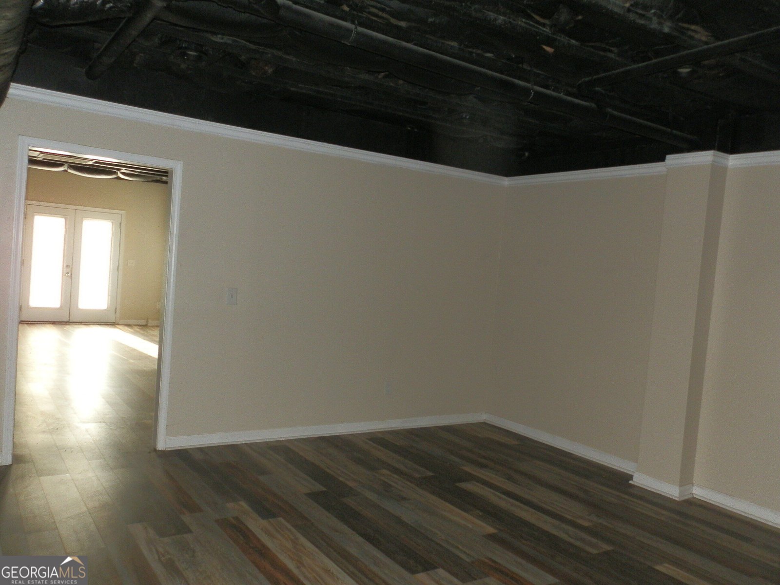 132 Maloy Lane Calhoun - Photo 15