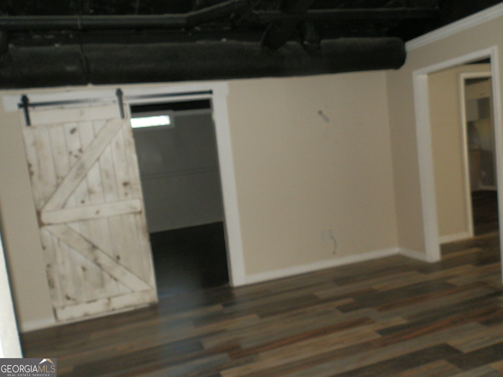 132 Maloy Lane Calhoun - Photo 16